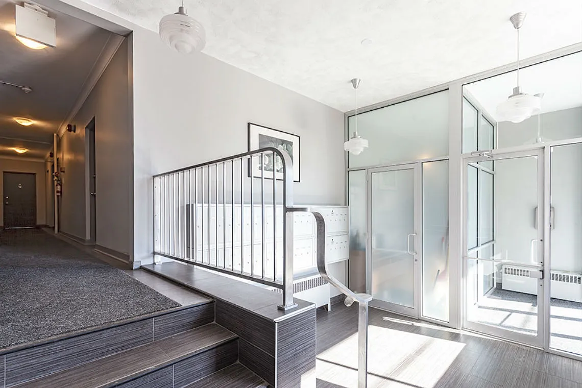 145 Stewart St. — Photo 1