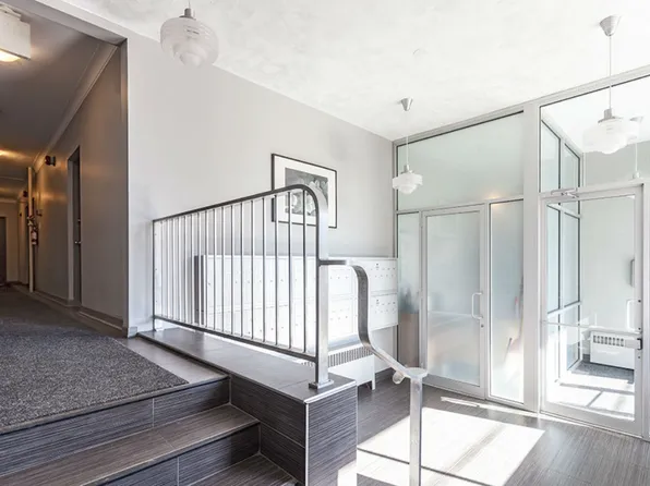 145 Stewart St., 145 Stewart St, Ottawa, ON K1N 6J4