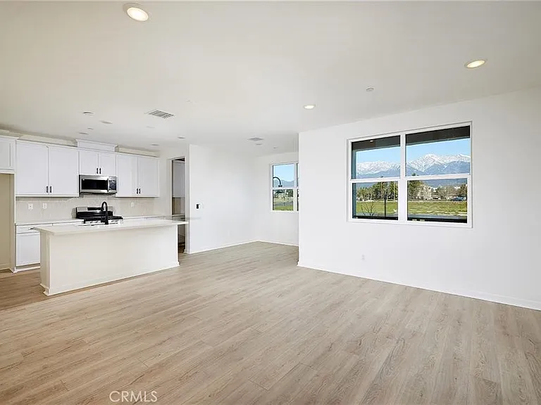 4085 Liliana Paseo #72 — Photo 16