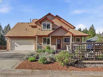 8913 NE 13th St, Vancouver, WA, 98664