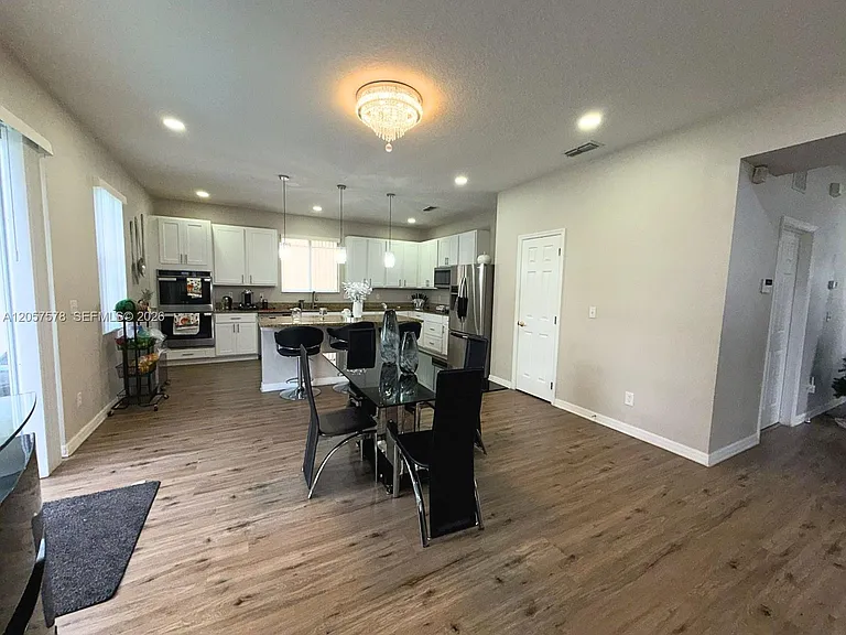 233 Aldridge Ln — Photo 36