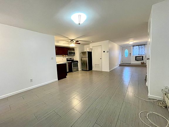 3rd image of 23-25 Broadway #1