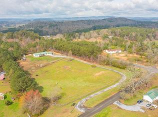 60 Furnace Creek Rd, La Fayette, GA 30728