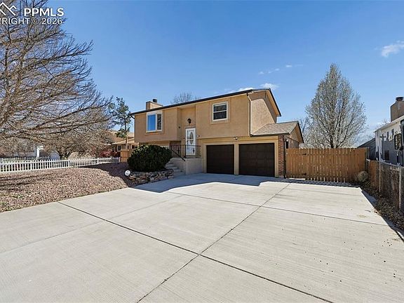 2nd image of 4963 Ridenour Dr