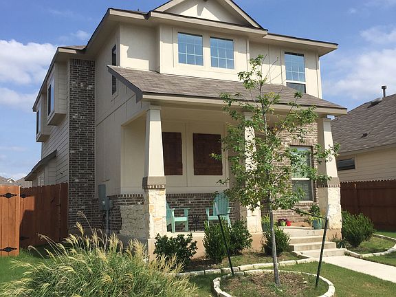 2nd image of 356 S Brook Dr