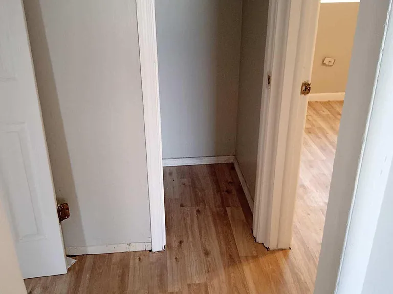 4322 NW Hoover Ave — Photo 13
