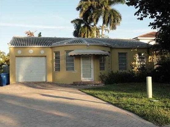 1st image of 259 Golden Beach Dr