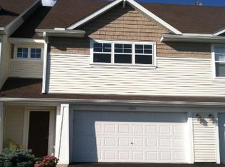 5002 Ross Ln, Rockford, MN 55373