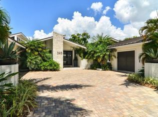 546 Riviera Dr, Tampa, FL 33606