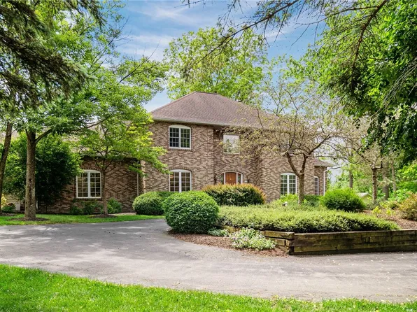 27 Beckett Way, Ithaca, NY 14850