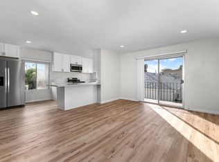 1532 Hornblend St #4, San Diego, CA 92109