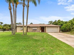 4004 SE Jefferson St, Stuart, FL 34997