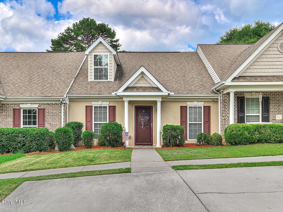 1st image of 111 Orchard Way
