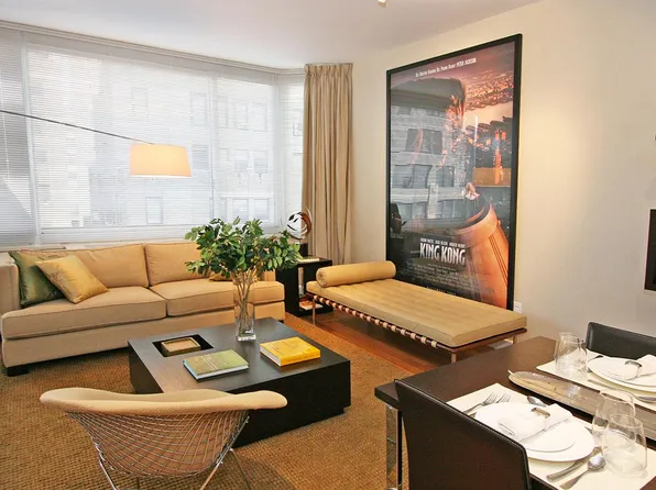 320 West 38th Street image 1 of 12