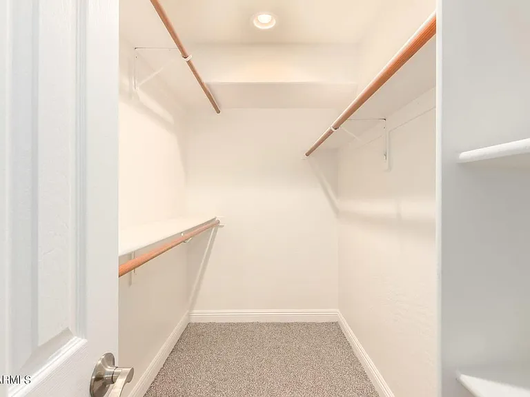 14910 N Kings Way #103 — Photo 10