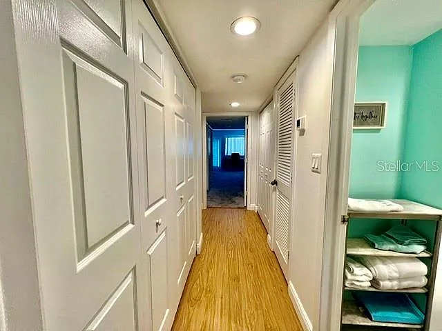 801 Islamorada Blvd #22B — Photo 32