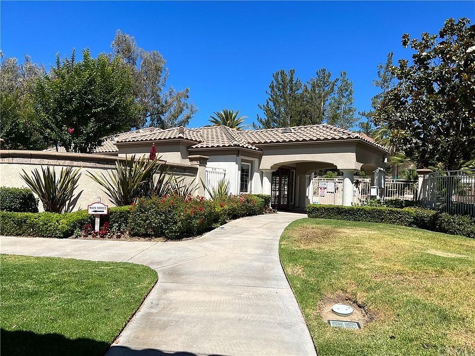 2nd image of 32333 Corte Palacio