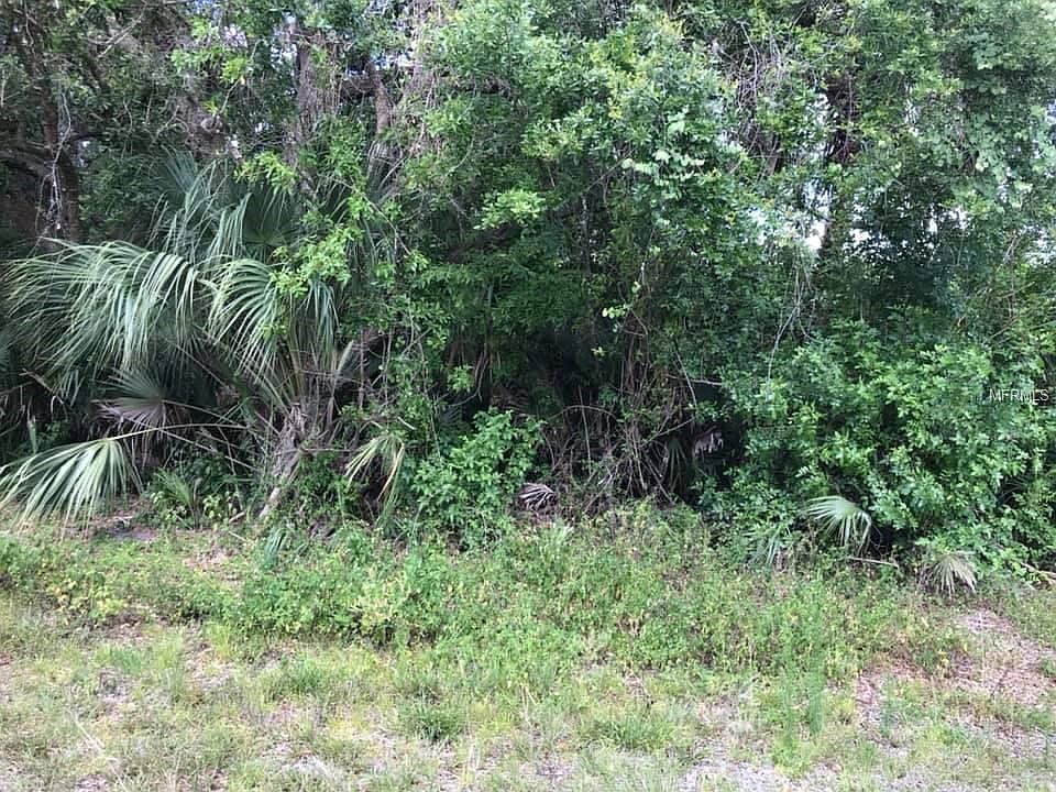 1st image of 17 Evaro Dr