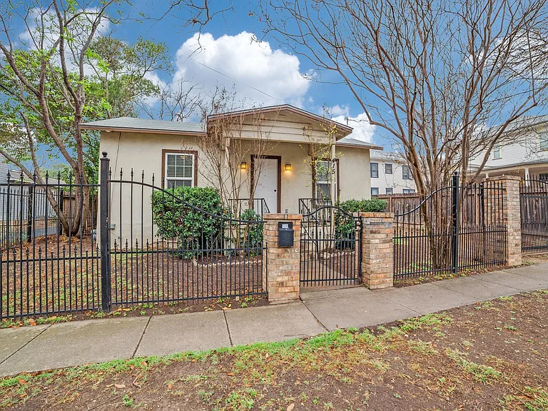 415 Kendall St — Photo 4