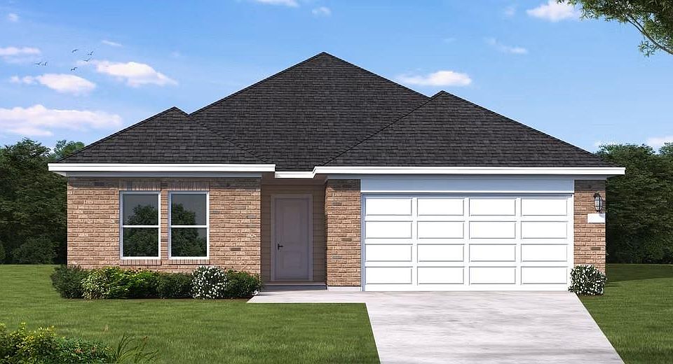 1st image of 12122 Moonlight Path Dr