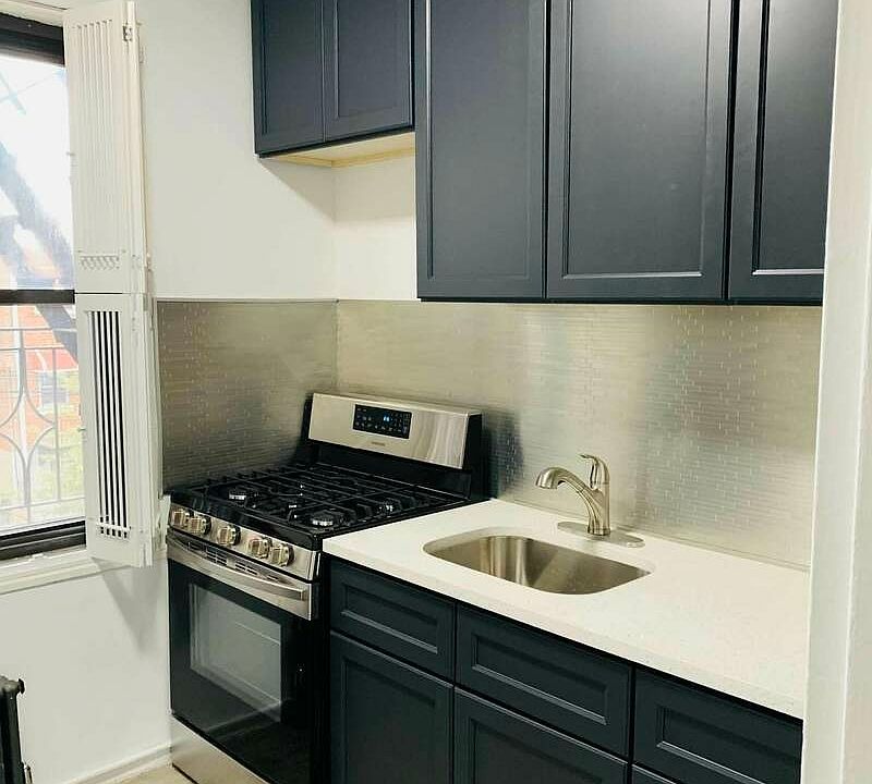 1st image of 22-43 77th St #B-2
