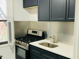 22-43 77th St #B-2, East Elmhurst, NY