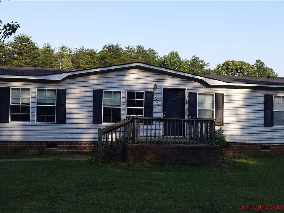 1st image of 2438 Ernest Huss Ln