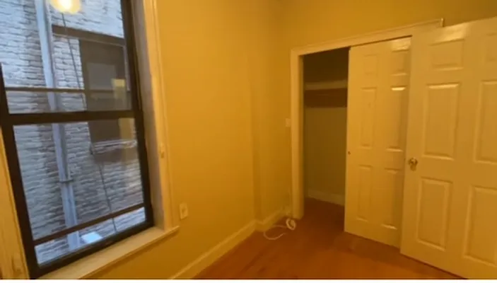 Rented by Manhattan Dwelling Corporation | media 5