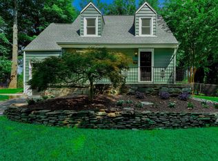 1909 Park Ave, Oakford, PA 19053