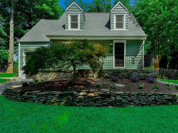 1909 Park Ave, Oakford, PA 19053