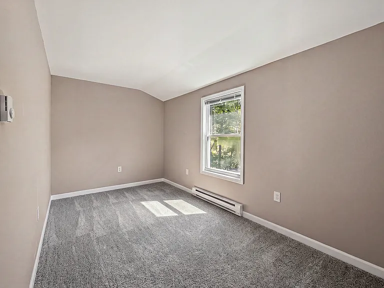 5617 Pembrook Dr — Photo 22