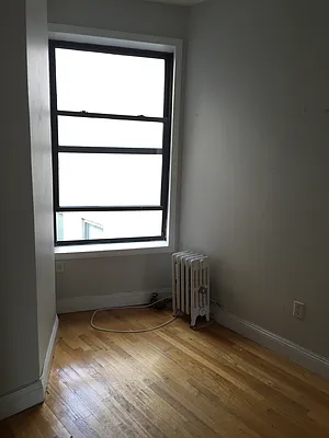 Rented by AJ Clarke | media 12