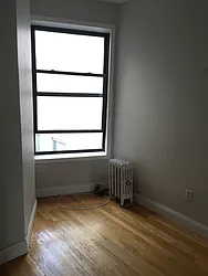 Rented by AJ Clarke