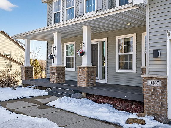 2nd image of 9465 Glacier Rd