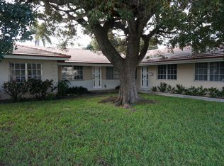 2120 NE 41st St APT B, Lighthouse Point, FL 33064