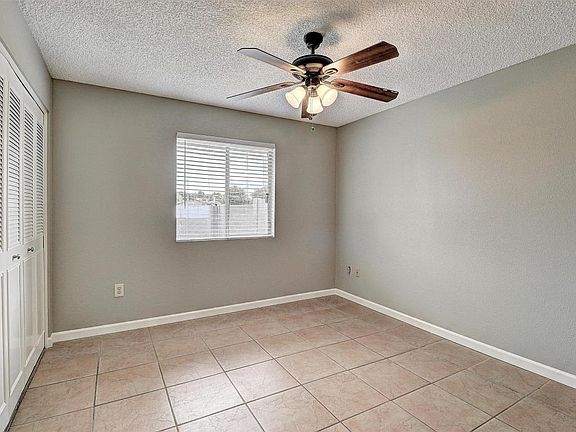 4th image of 4244 W Camino Acequia