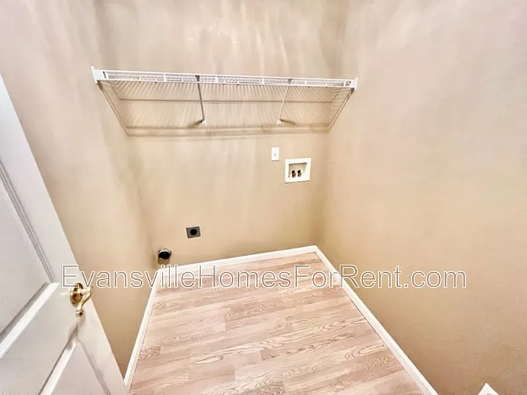 4035 Pine Dr #4035 — Photo 13