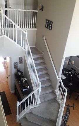2nd image of 1968 Germain Ln