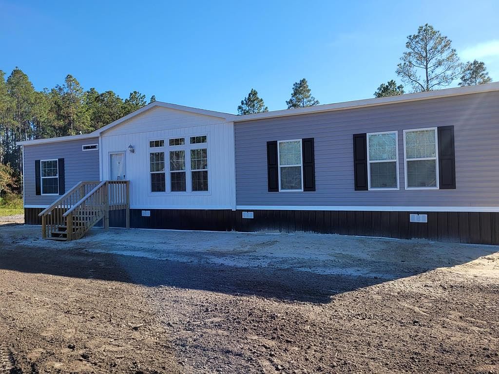 6995 Longford Rd, Jesup, GA 31546 MLS 148209 Zillow