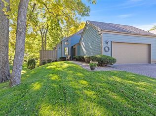 1209 Wellington Way, Liberty, MO 64068 | MLS #2465603 | Zillow