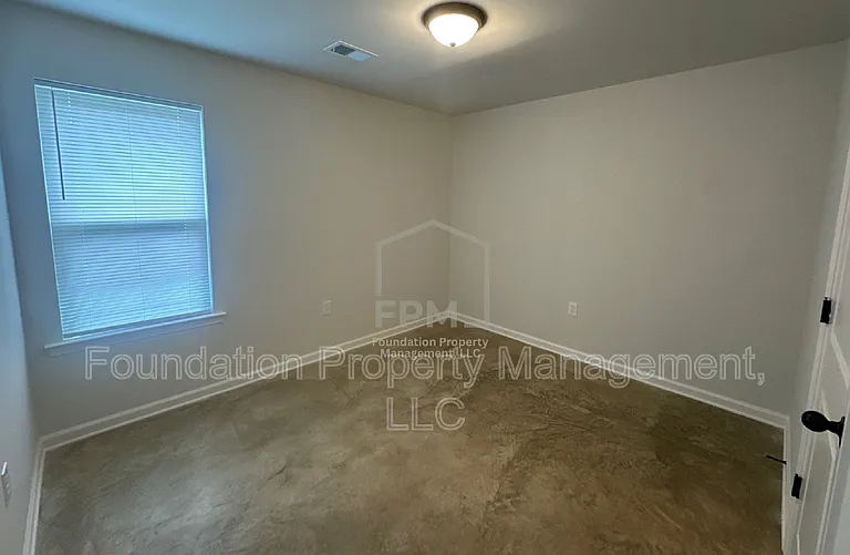 313 Westree St — Photo 12