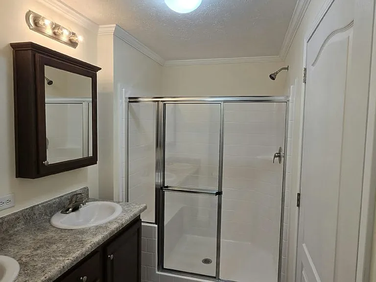 52553 Elmcrest Ct #143 — Photo 10