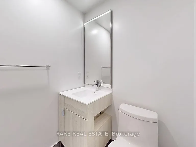 28 Eastern Ave #514 — Photo 10