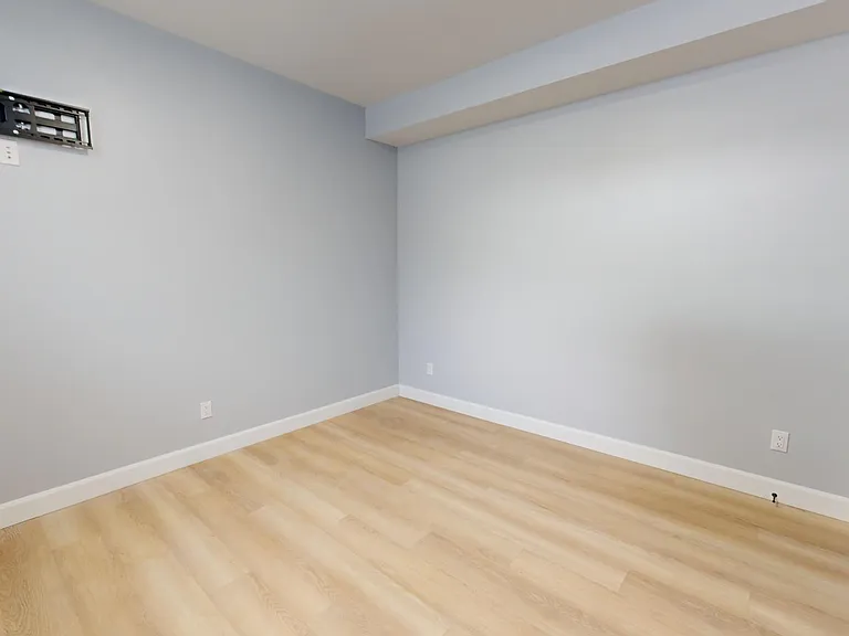 126 Price St #3 — Photo 14