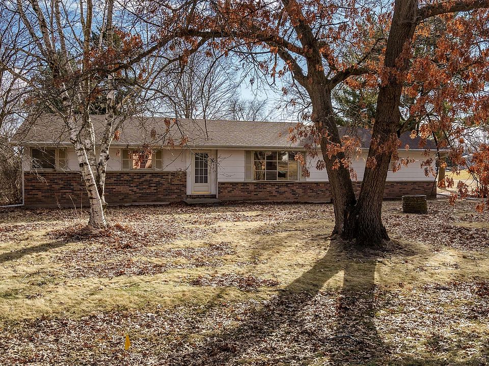 1st image of 8699 Glacier Dr