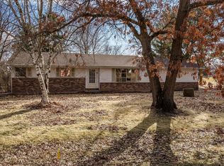 8699 Glacier Dr, Byron, IL 61010