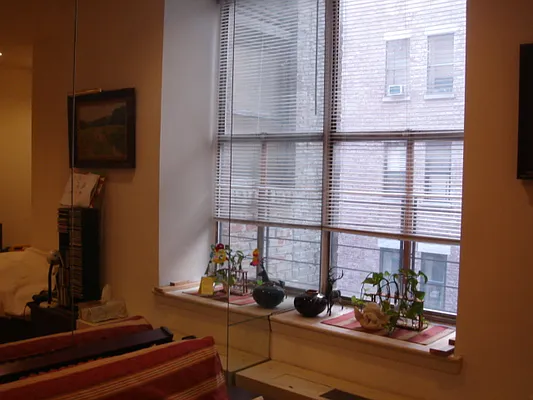 Sold by T&T Real Estate | media 13