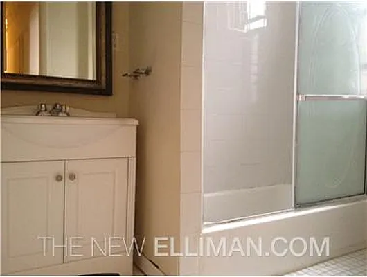 Rented by Douglas Elliman | media 7