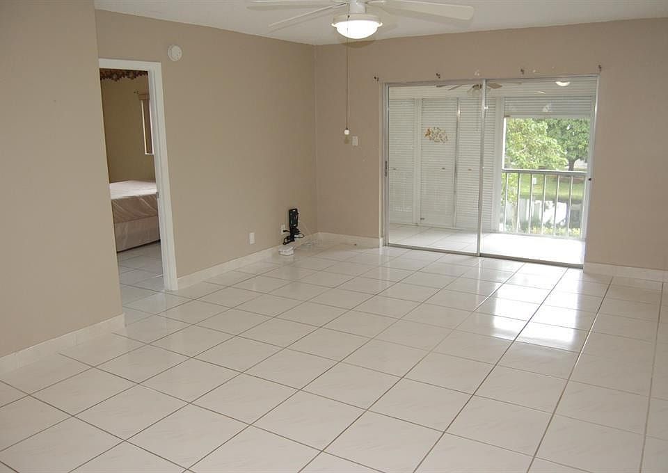 1st image of 7205 NW 5th Place #201