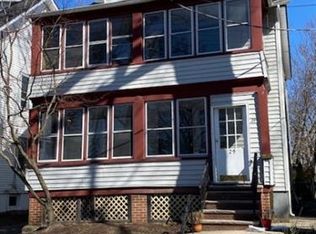 29 Boyden Pkwy S, Maplewood, NJ 07040